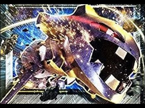 【ポケモンSM】マイナーポケモンシングルレート9【ハガネール】