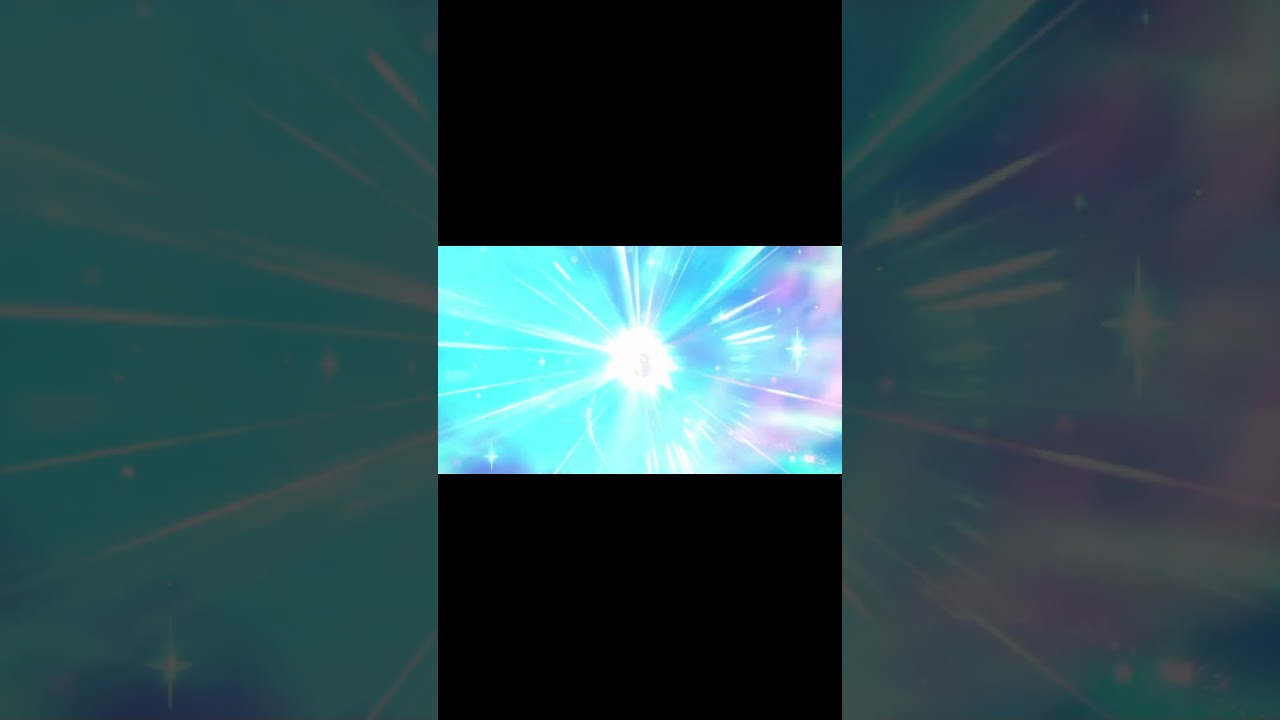 【ポケモンSV】色違いヒマナッツ → キマワリ 【ポケットモンスタースカーレットバイオレット】 #ポケモン #pokemon #ポケモンsv #色違い #ポケットモンスター