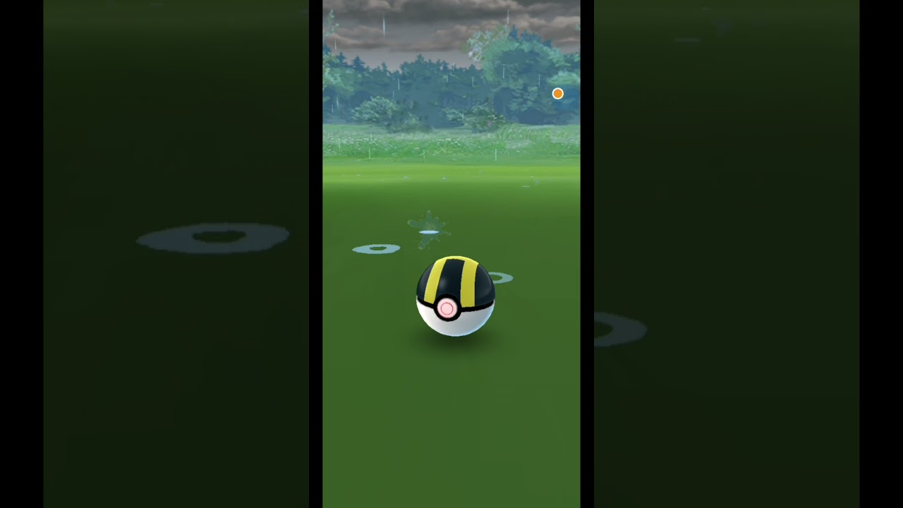 【ポケモンGO】コミュデイのコリンク。みんなは何体捕まえた？
