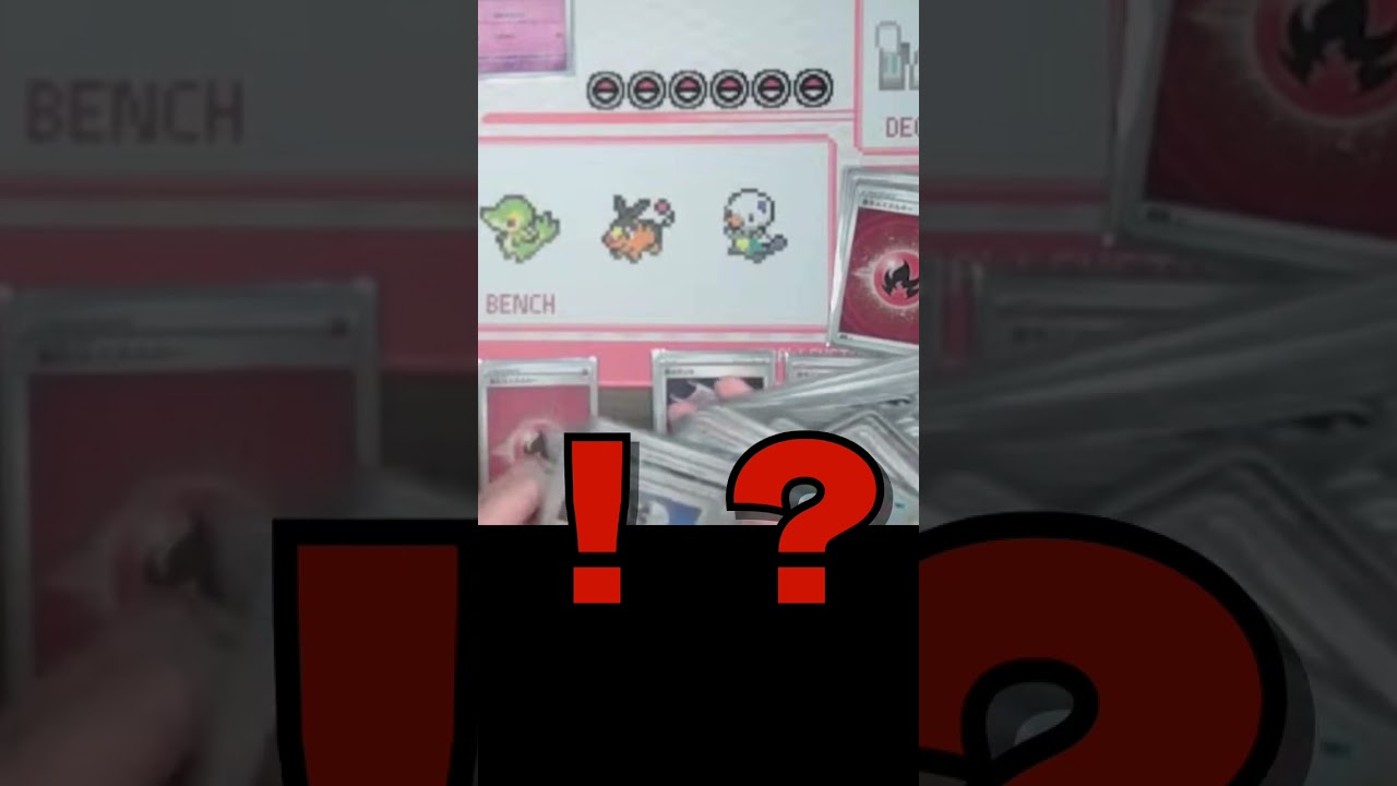 ヒトカゲが4枚サイド落ちした結果^^ #ポケモン #ポケカ #リモートポケカ #pokemoncard #pokemontcg #ptcg