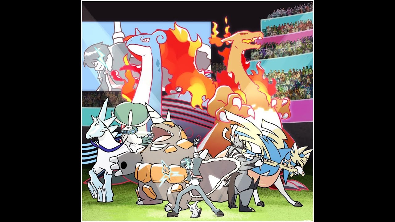 【〜1783・537位】ランクマ　目標最終3桁キープ【#ポケモンsv 】