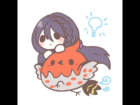 ソロランクでインテレオン練習　【ポケモンユナイト】