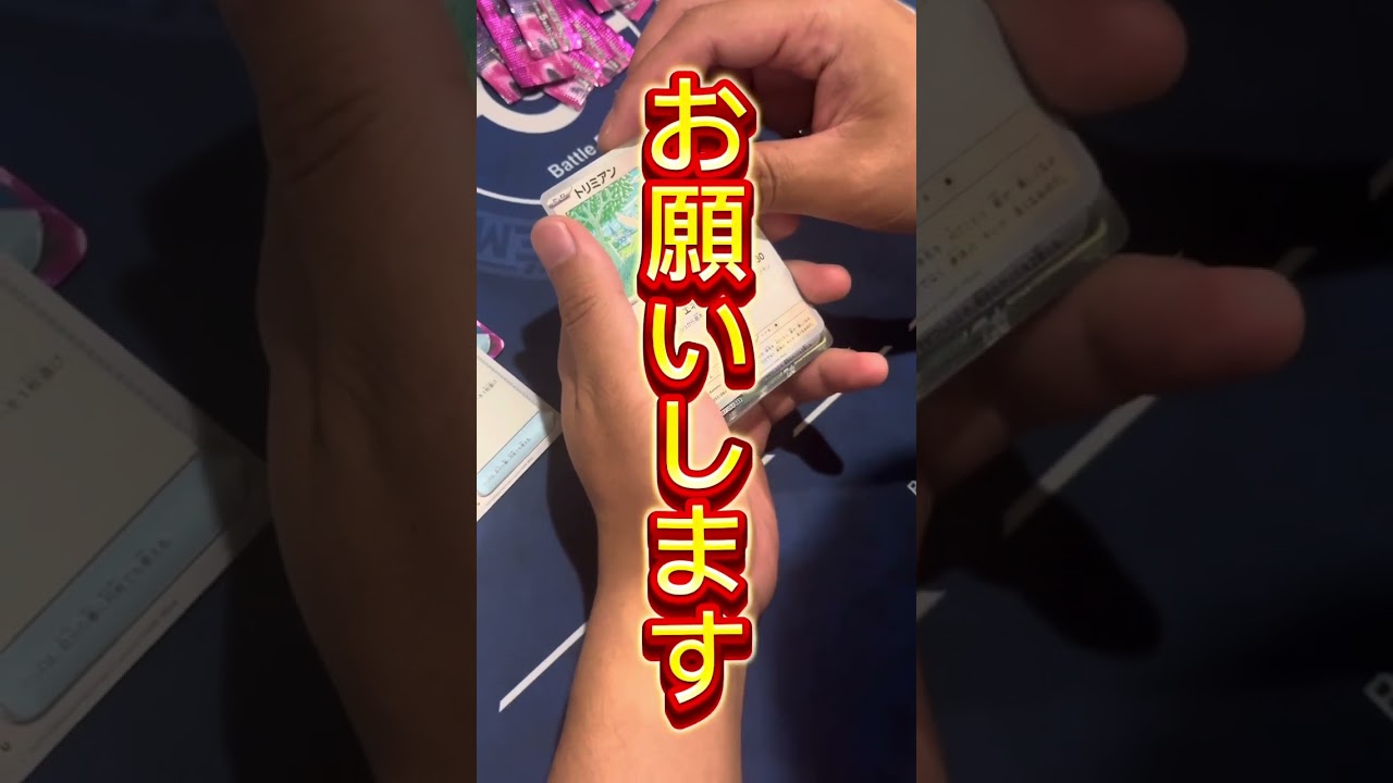 【ナイトワンダラー開封動画】気になる内容は！？キテルグマに更なる進化先が判明！？ラフテリア社長大暴れ！          　　　　　　　　　　　　@laughteria_TCG