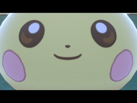 【1788～】すこしだけ