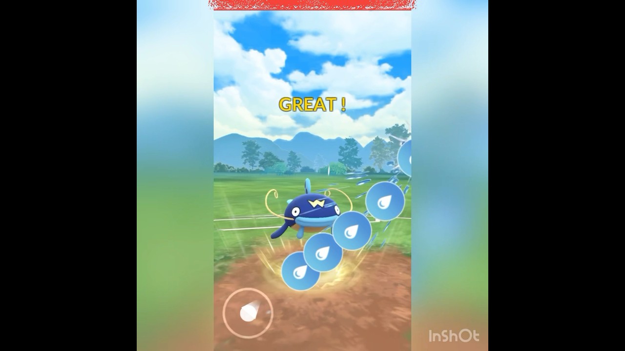 今回は通常ナマズン‼️（ねっとう型）