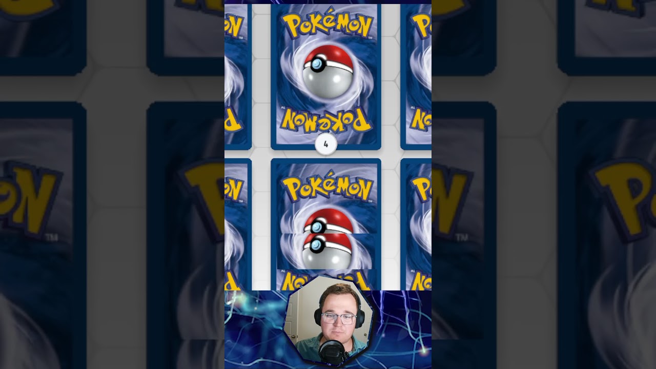Lista Mejorada Ninetales ex Baraja de  Combate Deluxe Pokemon TCG #pokemonjcc #pokemontcg #pokemon