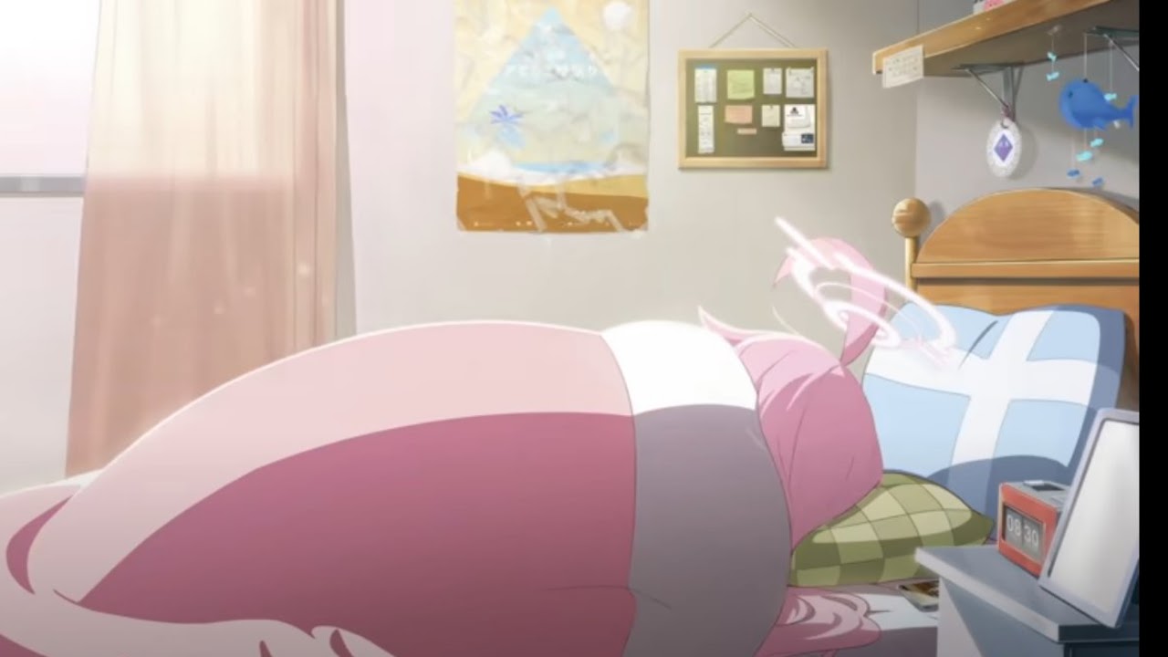 ダストダスリング