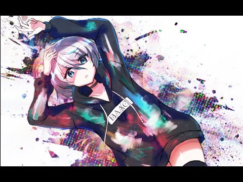 【ボカデュオ2024】 ドグマティックキラー / ヒップファイヤー