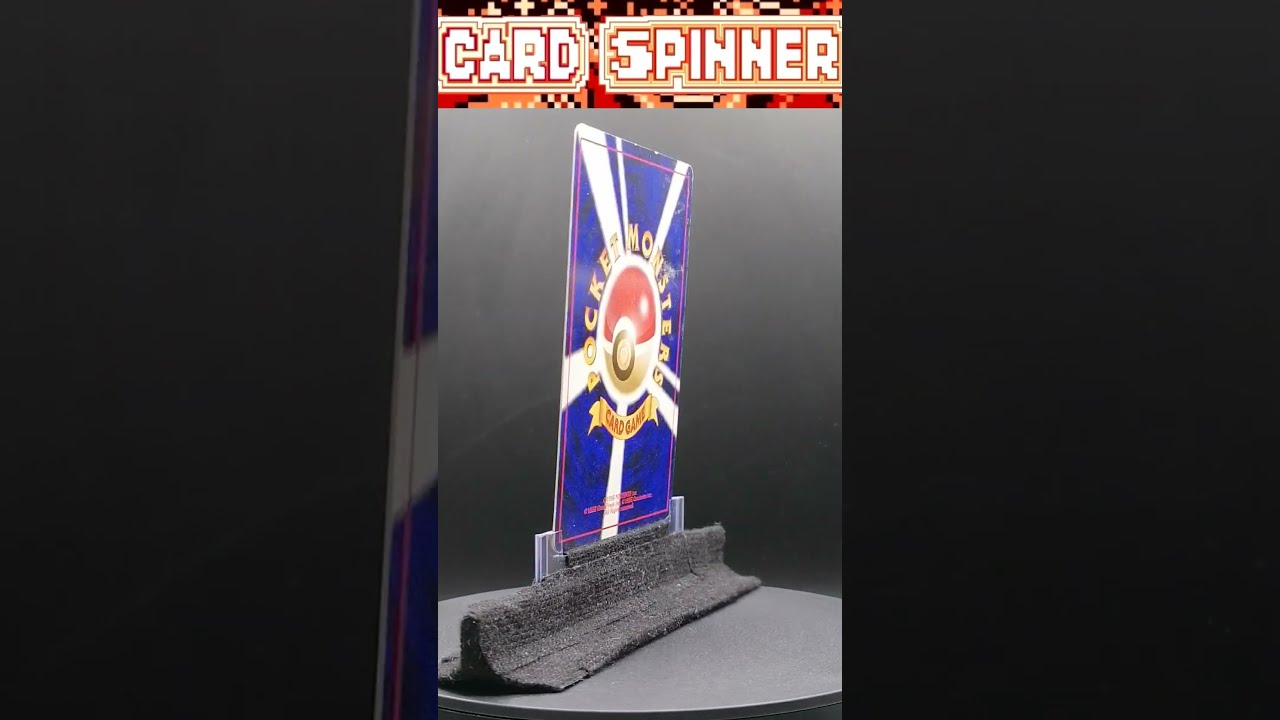 Wigglytuff プクリン  HOLO – Pokémon TCG – Jungle – No.040 – 1997 – JP