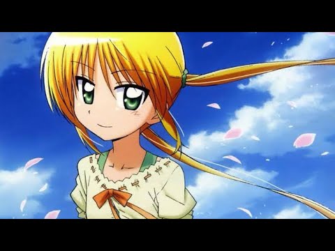 【始球式】ミライドンクレセリア達とジャンクのパルデアポケモン漬け生活スペシャル【350話】#ポケモンSV#pokemon ＃ランクマッチ＃ポケモン生放送