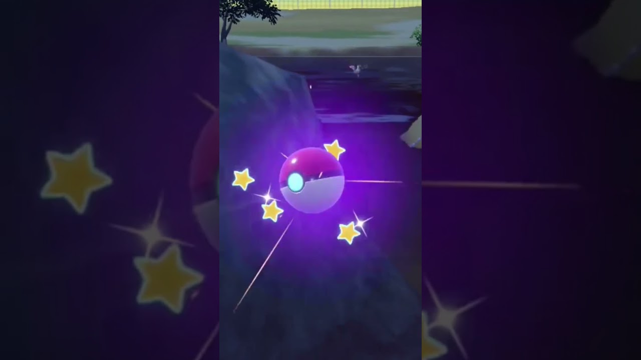 ワニノコゲットだぜ!