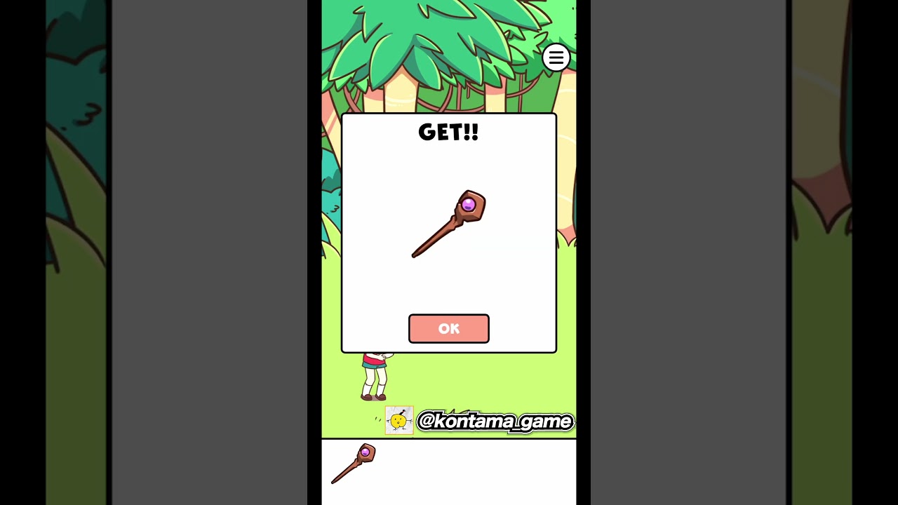 ウツボットみたいな植物がやばすぎた！！ #腹ペコ脱出 #脱出ゲーム #謎解きゲーム #ゲーム実況