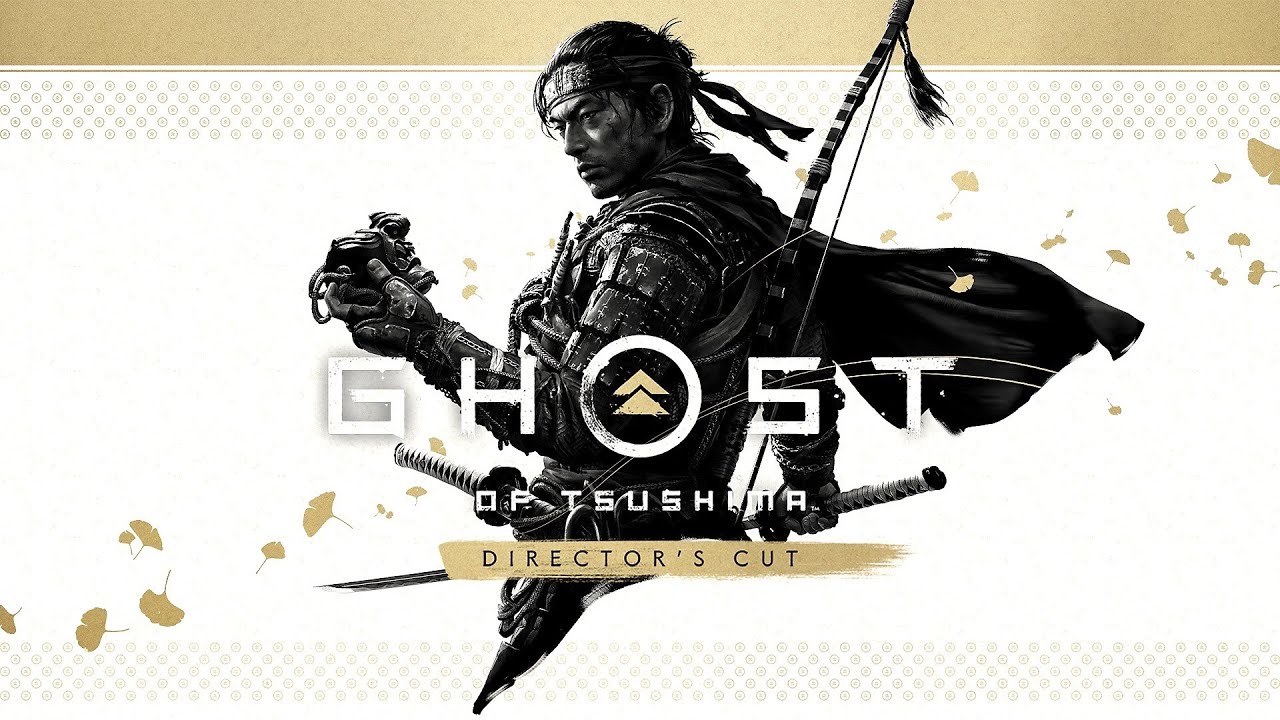 【PCゲーム】#224 ゴースト・オブ・ツシマ ディレクターズカット（Ghost of Tsushima DIRECTOR'S CUT）[PC版]（9）【初見プレイ 生放送】