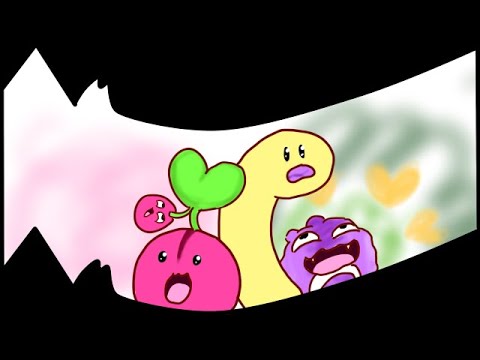 色違いグラードンを求めてダイアド【ポケモン剣盾】