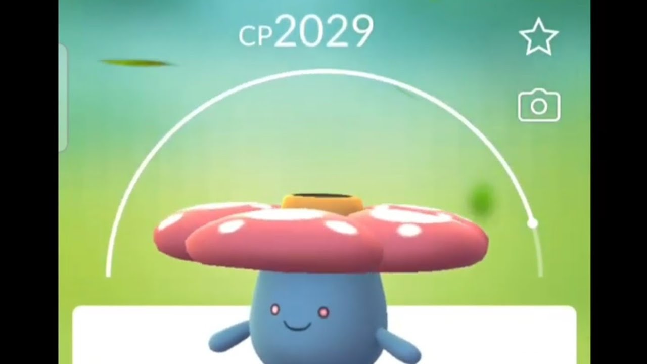 ポケモンGO　進化集　ベトベター　ニャース　プリン　オタチ　ピジョン　モクロー　ビリリダマ　ニャオハ　ナゾノクサ　クサイハナ　マンキー　パラス