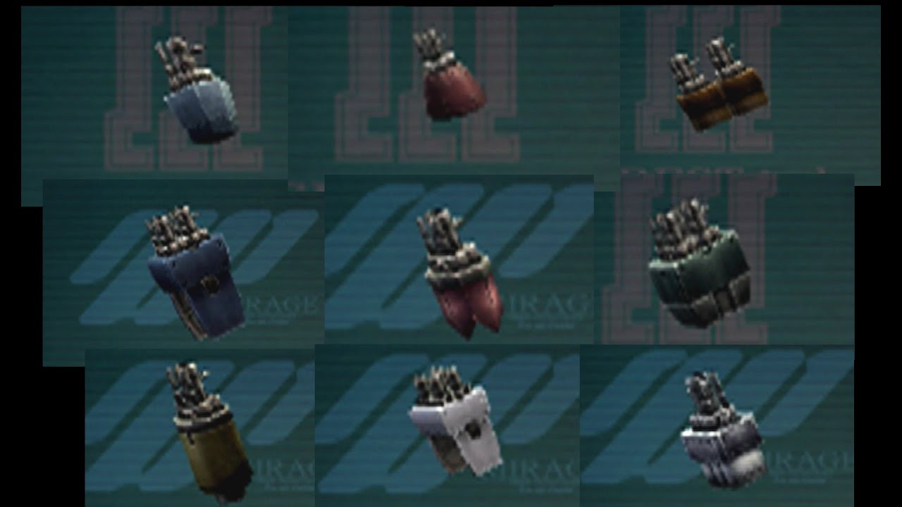 #138【ACLR】『メインブースター禁止』でラスジナルートきのこる新規開始版 アーマード・コア ラストレイヴン  Armored Core LAST RAVEN とんでもない乱入歓迎