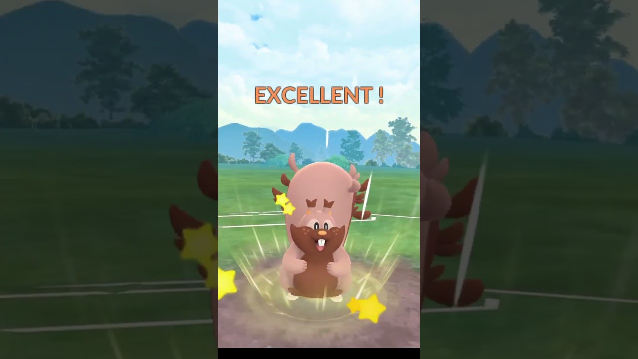 【ポケモンGO】天敵の少ない環境ならハガネールはまだいけそう（SLリミックス） #ポケモンgo #pokemongo #goバトルリーグ #GBL#PvP#shorts
