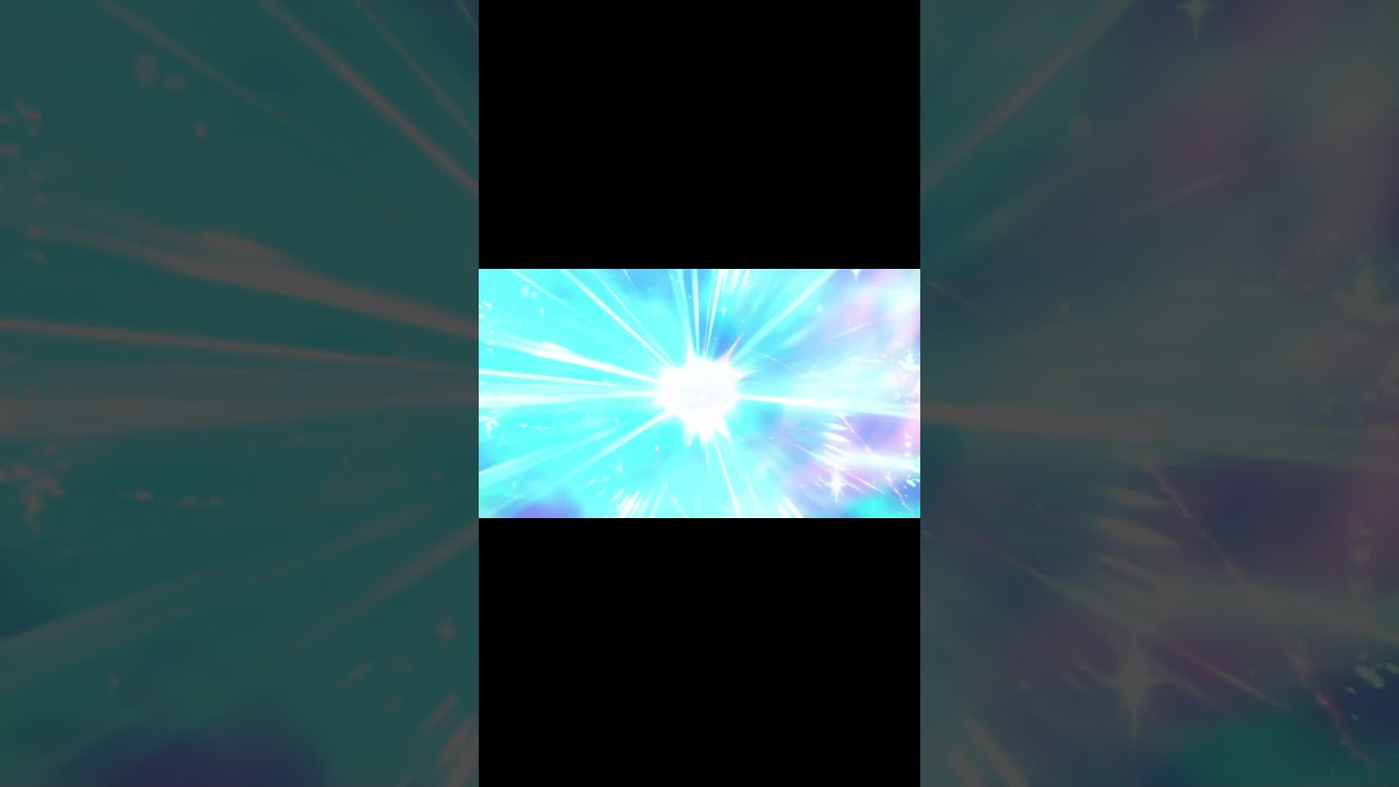 【ポケモンSV】色違いビリリダマ → マルマイン 【ポケットモンスタースカーレットバイオレット】 #ポケモン #pokemon #ポケモンsv #色違い #ポケットモンスター