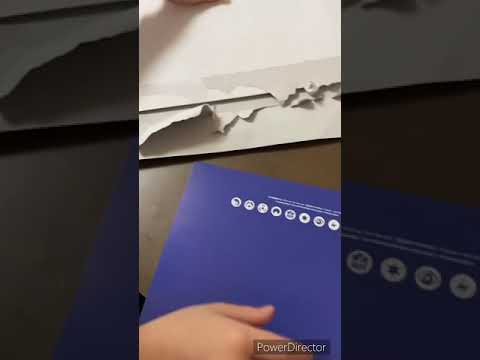 【ポケカ】ポケモンカード　お家でシールド戦　ルカリオが届きました。