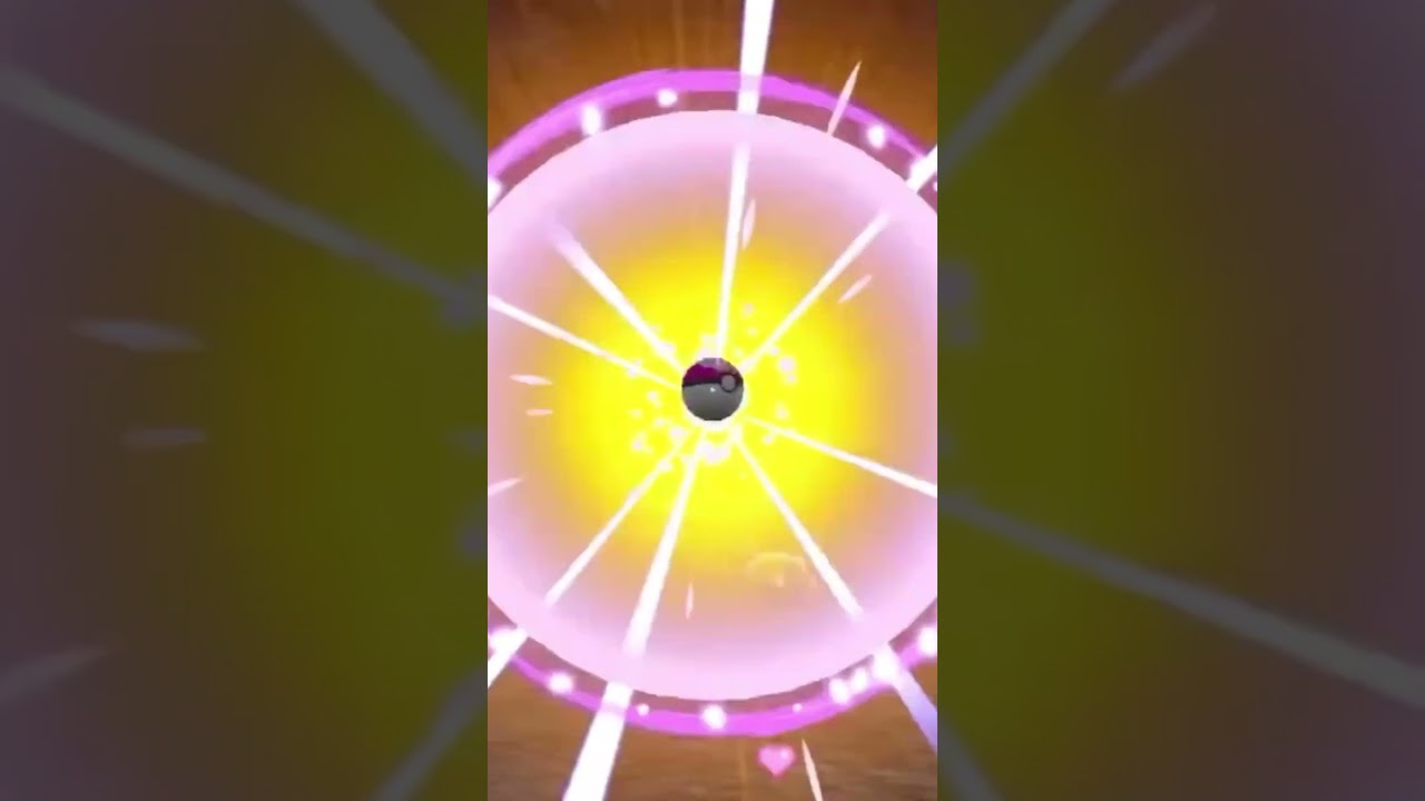 ノコッチ色証厳選リベンジ #ポケモンsv