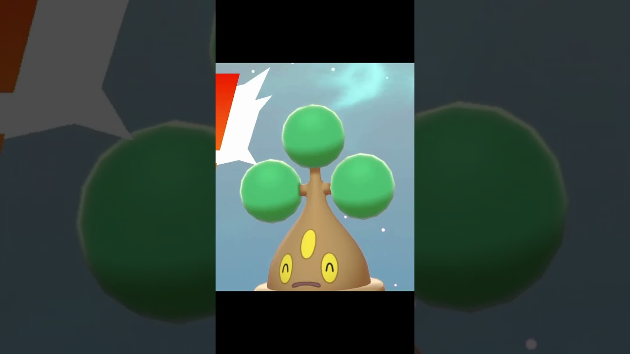 ドガース級のカレーを食べたウソハチの反応　#Shorts