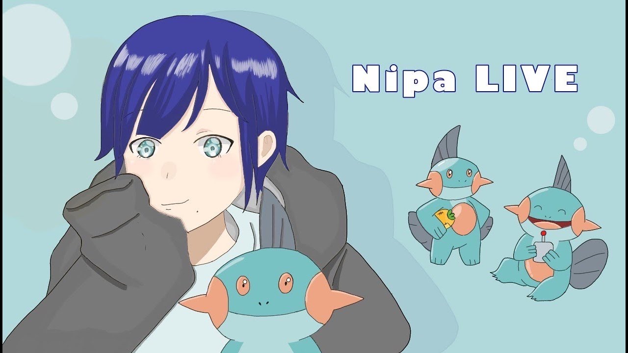 【ポケカ開封】　夜ラン後の癒し、ポケカ開けるぞ！　変幻の仮面