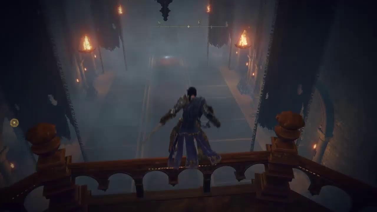 ダストダスリング―ステイサム―