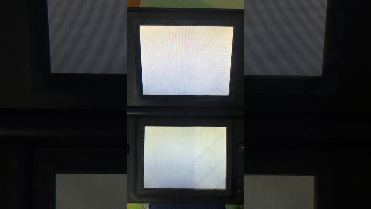 ポケモンDP　御三家乱数　色ヒコザル