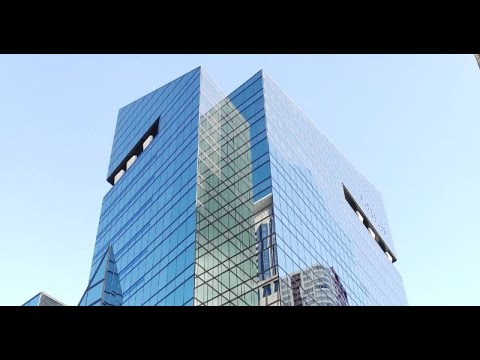 T2- MBS『ゼニガメ』で事実と異なる内容 古い家屋から“金のインゴット”発見も「元々あったものではない可能性が高い」