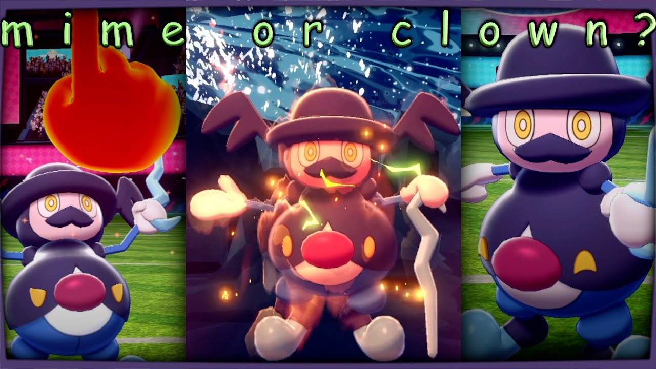 1 Hour of Mr. Rime using Metronome to Fall Asleep to