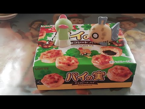 キルリアのポケモンキッズ指人形とヒンバスのポケモンキッズ指人形でどちらか5勝するまでトントン相撲をやってみた。