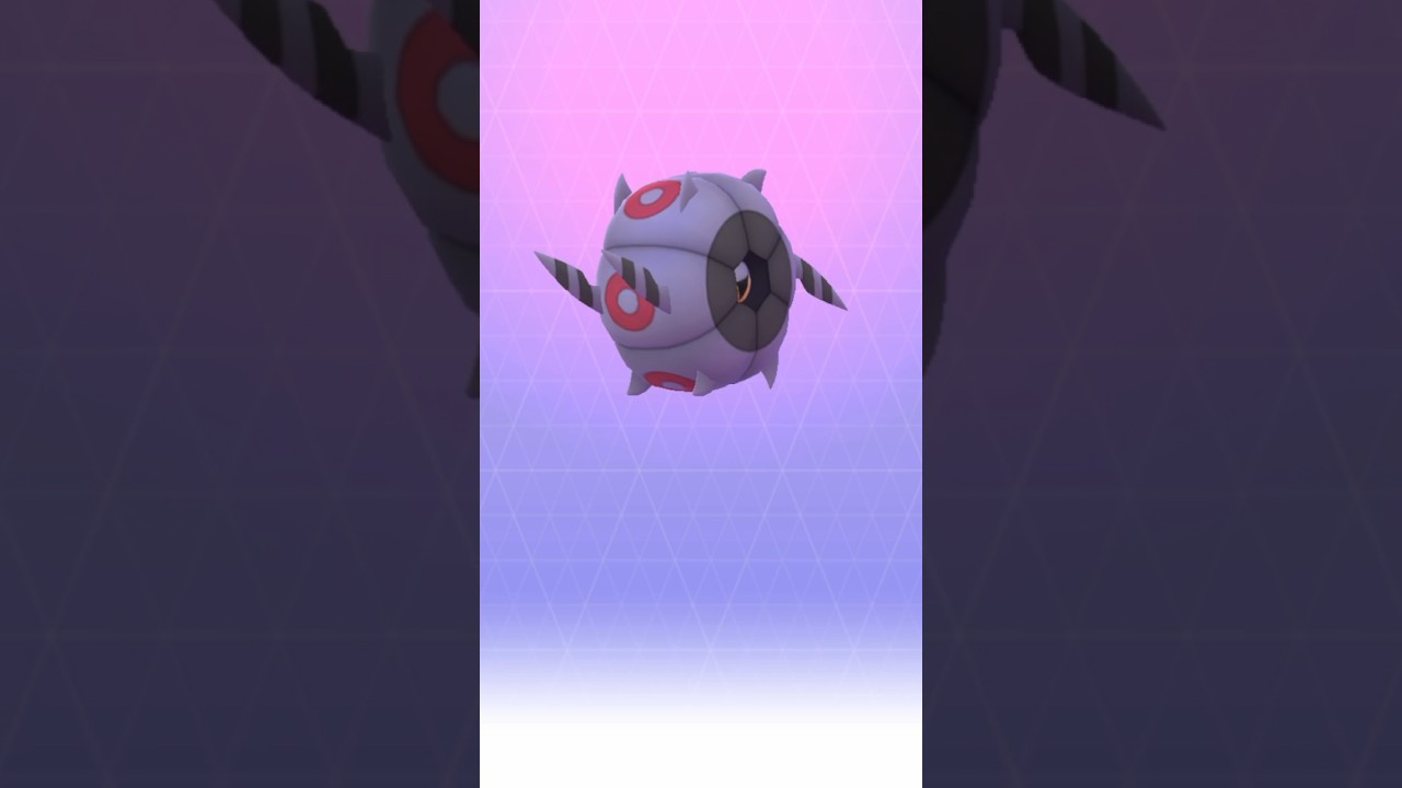 【 ポケモンgo 】 フシデ → ホイーガ！CPヤバいw【 うさぴよの巣 】 #venipede #whirlipede #pokemongo #pokemon #ポケモンgo