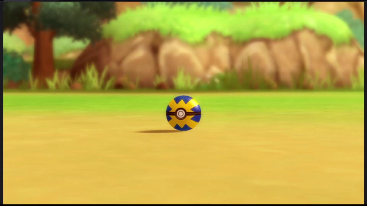 【ポケモンBDSP】色ポワルン連鎖厳選