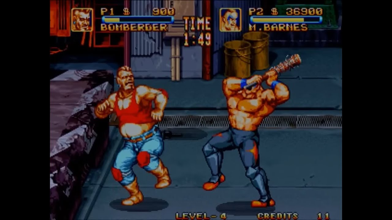 ファイヤースープレックス大会【第85回ミカド大感謝祭】　2024/07/21