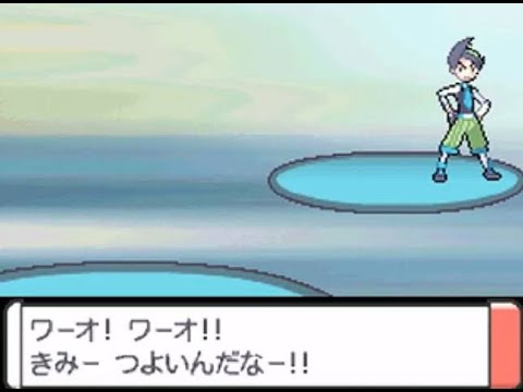 2024/07/21 金ネジキ初挑戦！過酷な金シンボル集めの旅～1章～　攻略サイト一切禁止！