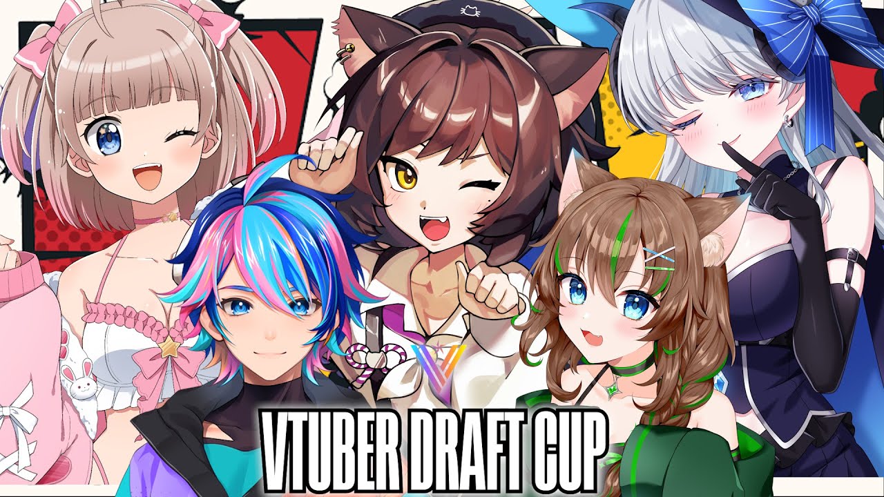 【ポケモンユナイト/Vドラ】＃ギャルピッピwin練習会！優勝目指して頑張るぞ！