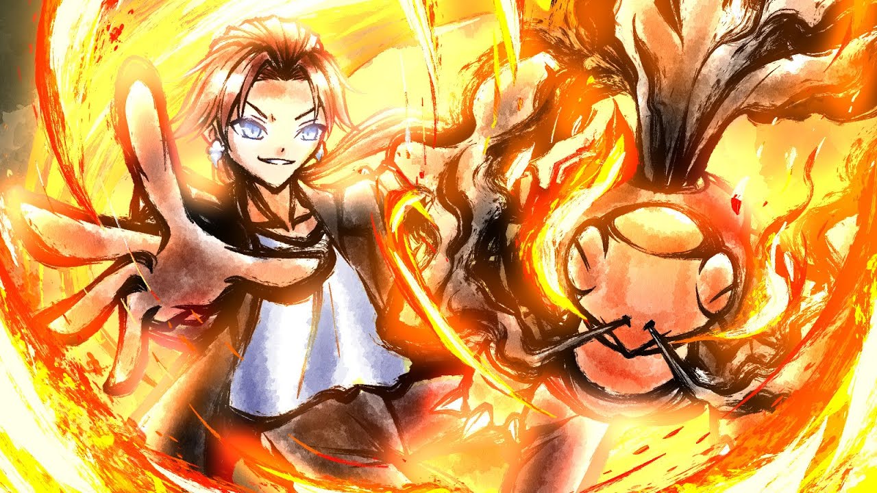 ポケモンSV　ランクマ！！　【スカーレットバイオレット】【Vtuber】