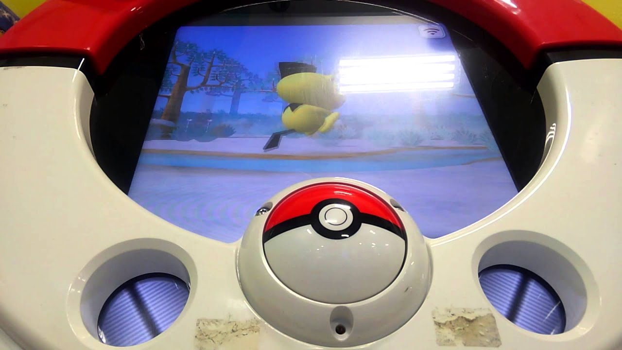 ポケモントレッタアルティメットZ2弾　Lホワイトキュレム　デモ