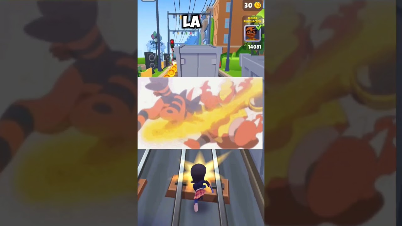 🔥curiosidades de Torracat🔥 #pokemon  #pokémon #anime  #torracat  #nekolini #curiosidades  #pokemongo