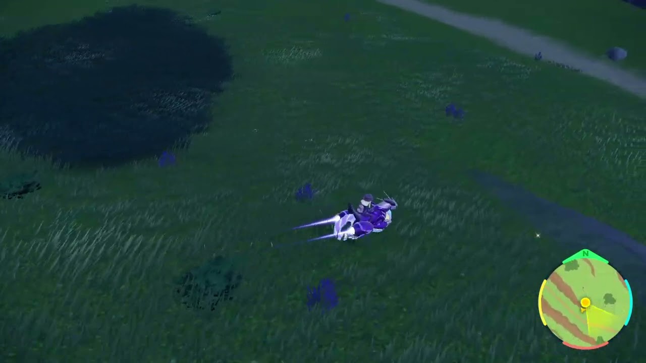 【ポケモン】こりゃタマゲタケ【SV】