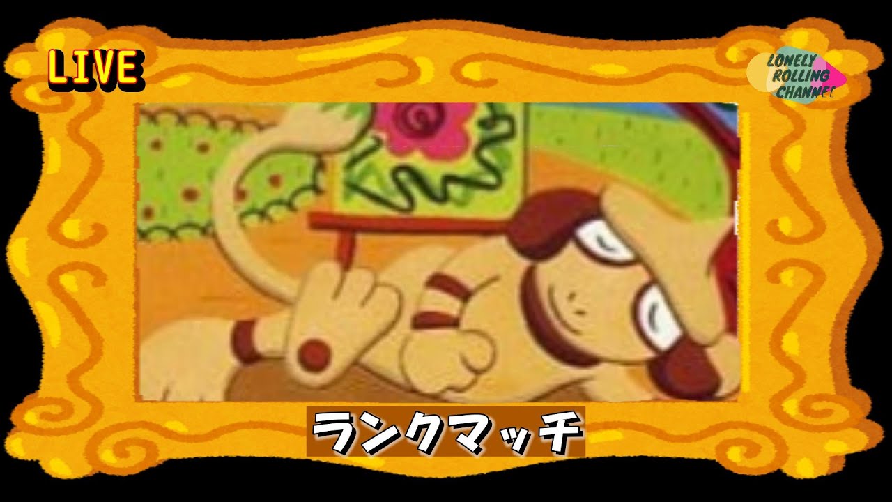 【ポケモンSV】ダブルマスボ乗せ！