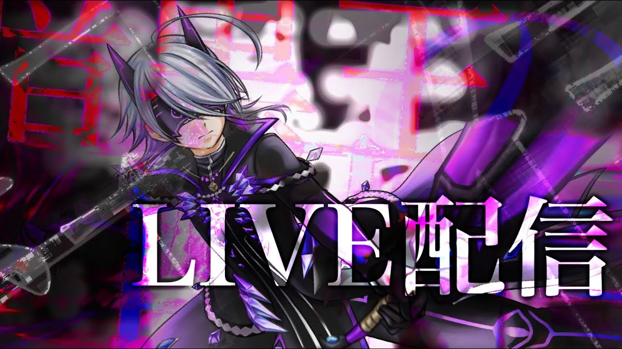 「全人類のEX【劇場版 ぬこまVSキジムVSダークライ】がんばれぬこまろん！！」