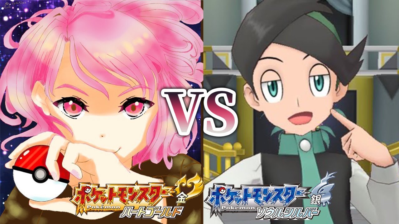 リハビリ金ネジキ