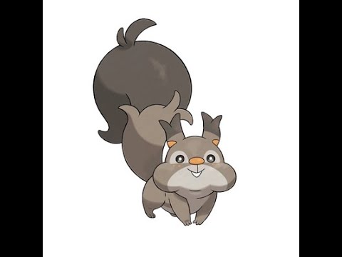 格ゲーマーのポケモンSV対戦　その1