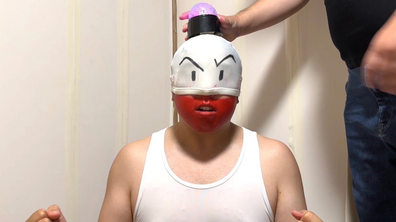 【ポケカ】デンチュラ引けなかったら自爆するマルマイン