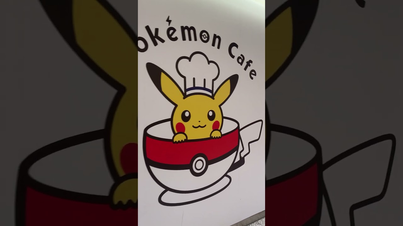 「ポケットモンスター Pokémon Pocket Monsters」フリーザー・サンダー・ファイヤーフィギュア ポケモンカフェ ピカチュウ
