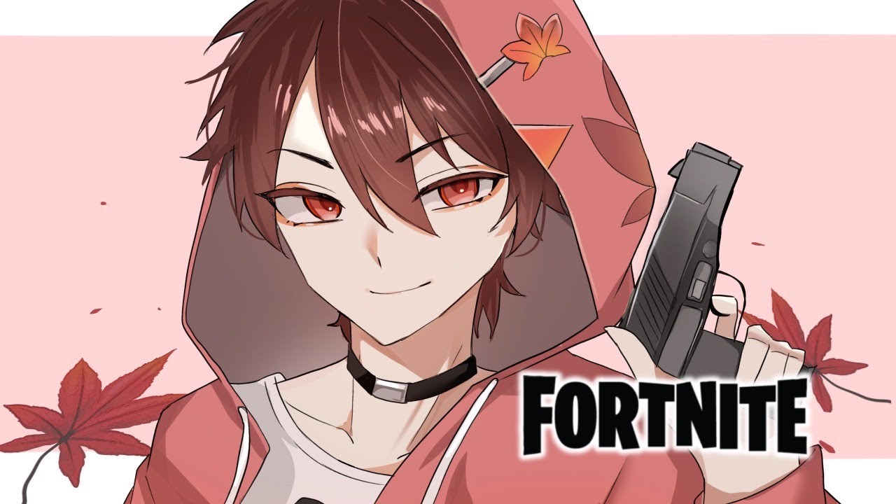 1か月いないにアンリアル企画～アンリアル目指して頑張ります～