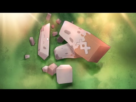 【参加型カスタム】【ポケモンユナイト】