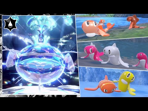 ポケモン　最強アーマーガアやる