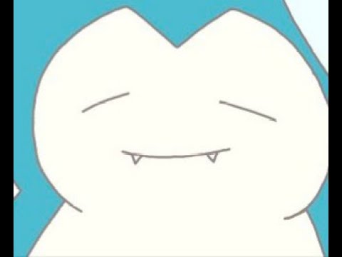 【ポケモンSV】最強ナマズン数回討伐参加〇